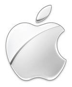 000000B401961298-photo-logo-apple.jpg