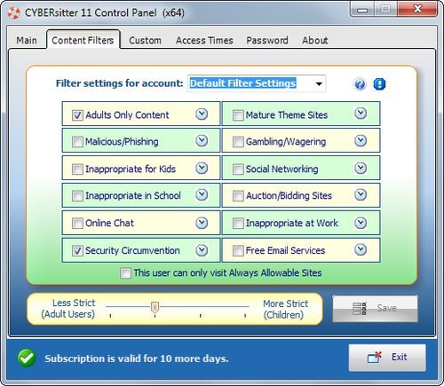 01f4000008743750-photo-cybersitter.jpg 01f4000008743750-photo-cybersitter.jpg