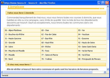 000000FA00688424-photo-supermarch-s-en-ligne-houra.jpg
