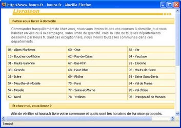 000000FA00688424-photo-supermarch-s-en-ligne-houra.jpg