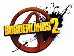 0096000005417439-photo-logo-borderlands-2.jpg