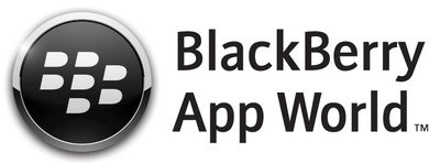 0190000003918590-photo-logo-blackberry-app-world.jpg