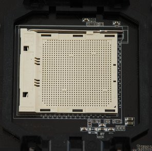 0000012701913696-photo-amd-socket-am3.jpg