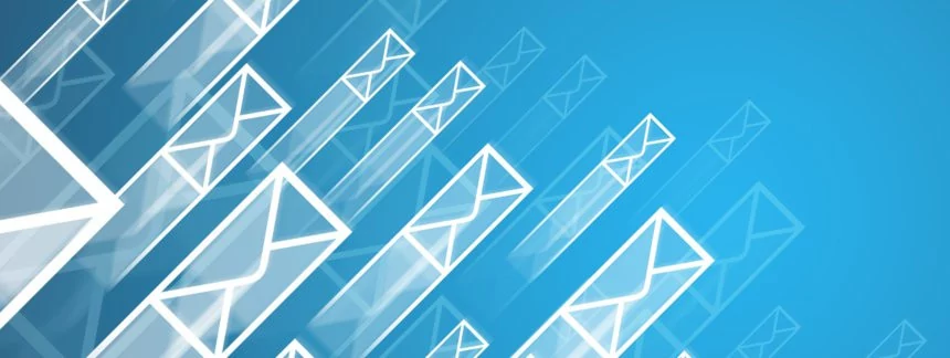 035C000008489856-photo-email-ban.jpg