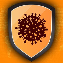00FA000007185820-photo-logo-antivirus.jpg