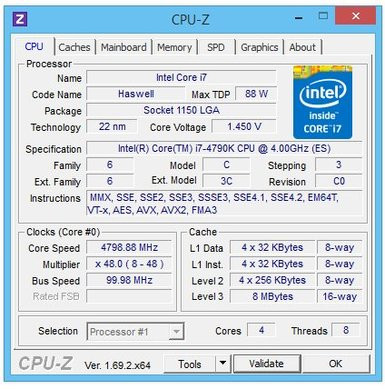 0181000007456889-photo-intel-devil-s-canyon-oc-core-i7-4790k-4-8-ghz.jpg