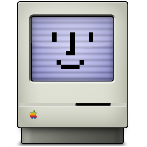 07935263-photo-happy-mac.jpg