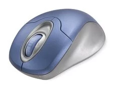 000000B400093200-photo-souris-microsoft-wireless-optical-mouse-2.jpg