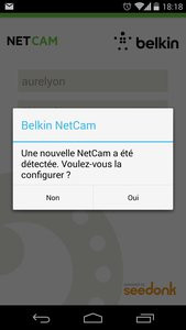 0000012C07239780-photo-screenshot-2014-03-17-18-18-47.jpg
