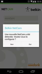 0000012C07239780-photo-screenshot-2014-03-17-18-18-47.jpg