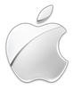 0000006401961298-photo-logo-apple.jpg