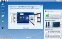 00C8000005618584-photo-synology-dsm-v4-1.jpg