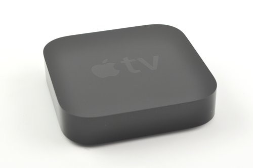 01F4000005052850-photo-apple-tv.jpg