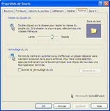 000000A000093214-photo-souris-drivers-microsoft-intellipoint-5-0-3.jpg