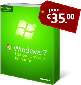 02534406-photo-windows-7-35-euros-tudiants.jpg