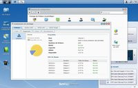 00C8000005618586-photo-synology-dsm-v4-1.jpg