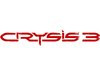 0064000005743036-photo-logo-crysis3.jpg