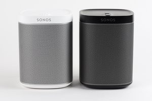 012C000007176068-photo-sonos7.jpg