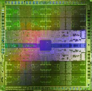 0000012202754212-photo-die-nvidia-geforce-100-fermi.jpg