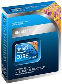 0000012203230494-photo-bo-te-intel-core-i5-655k.jpg