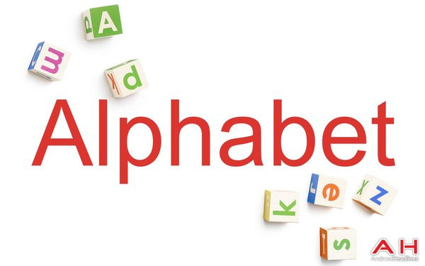 0258000008217234-photo-alphabet-google-logo.jpg