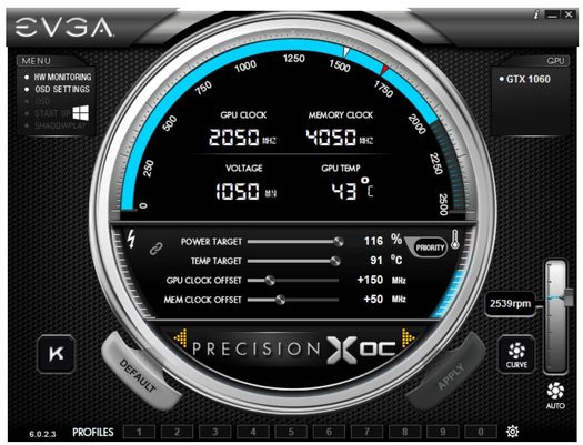 020D000008502404-photo-nvidia-geforce-gtx-1060-overclocking.jpg