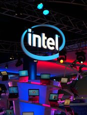 000000E600722872-photo-logo-intel-2.jpg