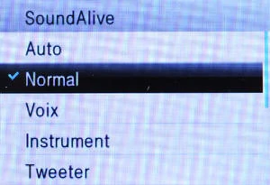 012C000003820508-photo-samsung-yp-q3-8-go-menu-soundalive-2.jpg