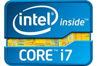 00C8000005265132-photo-intel-core-i7-inside-logo.jpg