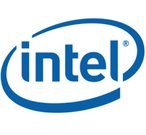 0000008704558684-photo-intel-logo.jpg