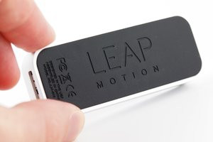 012C000006153526-photo-leap-motion5.jpg