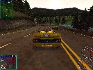 0140000000043720-photo-nfs4-shot1.jpg