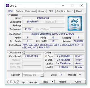 012C000008291414-photo-cpu-z-surface-pro-4.jpg