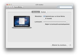 012C000005265040-photo-macbook-pro-retina-panneau-de-configuration-optimise.jpg