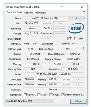 012C000008291412-photo-gpu-z-surface-pro-4.jpg