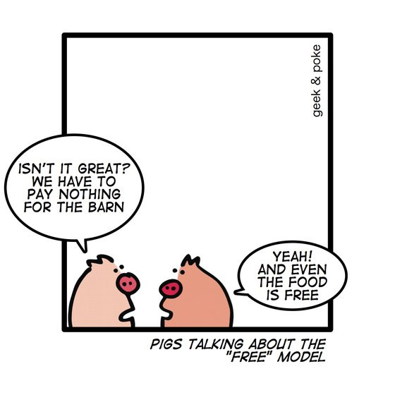 0000023008565494-photo-pigs-talking-about-the-free-model.jpg