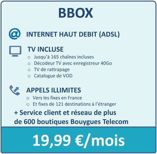 0140000007194858-photo-bouygues-telecom-bbox-20-euros-par-mois.jpg