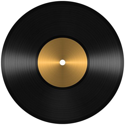 Vinyle HD : 50 ans plus tard, un nouveau procédé de fabrication