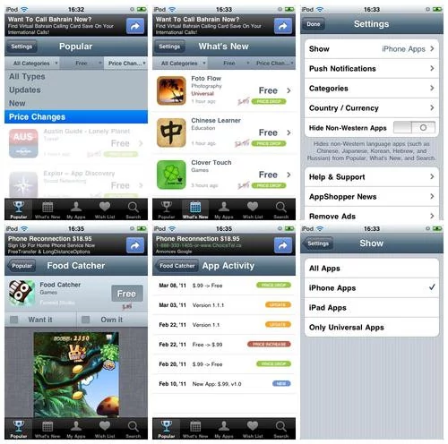 01F4000004072408-photo-appshopper-iphone-mikeklo.jpg