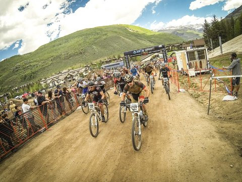 01E0000006070206-photo-gopro-mountain-games-mountain-bike.jpg