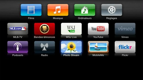 01F4000005055494-photo-apple-tv-interface-applications.jpg