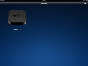 012C000005064306-photo-apple-tv-remote-accueil.jpg