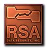 0064000000048612-photo-logo-rsa.jpg