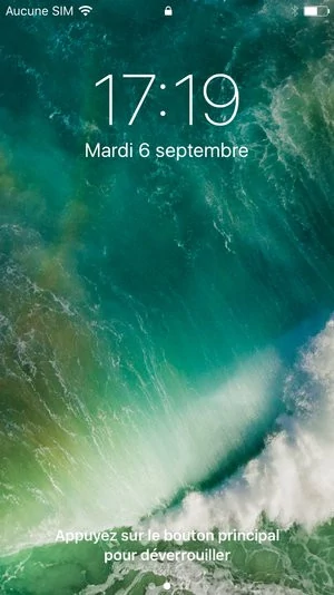 012C000008543244-photo-ios-10-iphone-6s25.jpg