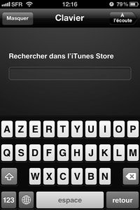 0000012C05064842-photo-apple-tv-remote-recherche-iphone.jpg