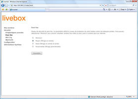 000000C800743132-photo-interface-orange-livebox-inventel-5.jpg