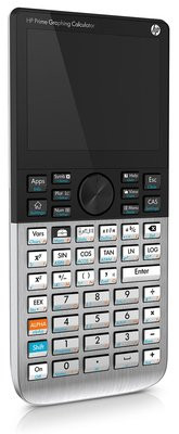 TI-83 Premium CE, … : des calculatrices à vous faire retourner au lycée