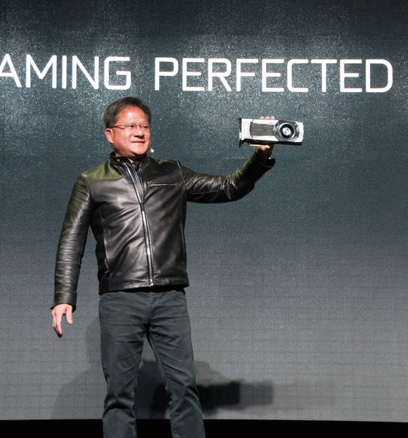 0244000008435734-photo-nvidia-geforce-gtx-1080-jen-sen-huang.jpg