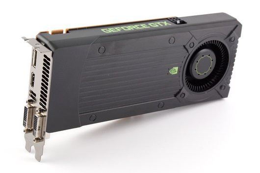 0212000005860502-photo-carte-graphique-nvidia-gtx-650-ti-boost-1.jpg