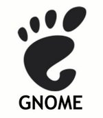 0096000000962748-photo-logo-gnome.jpg